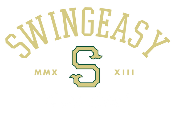 SWINGEASY