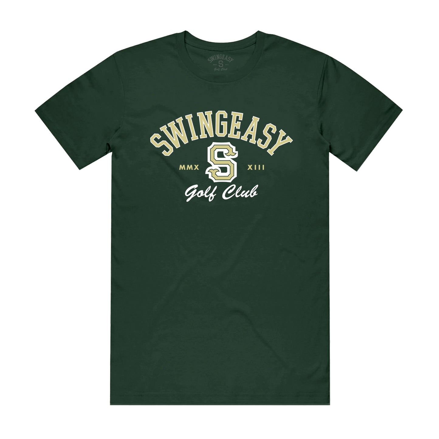 Archer Tee