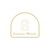 Swingeasy - Photo 3