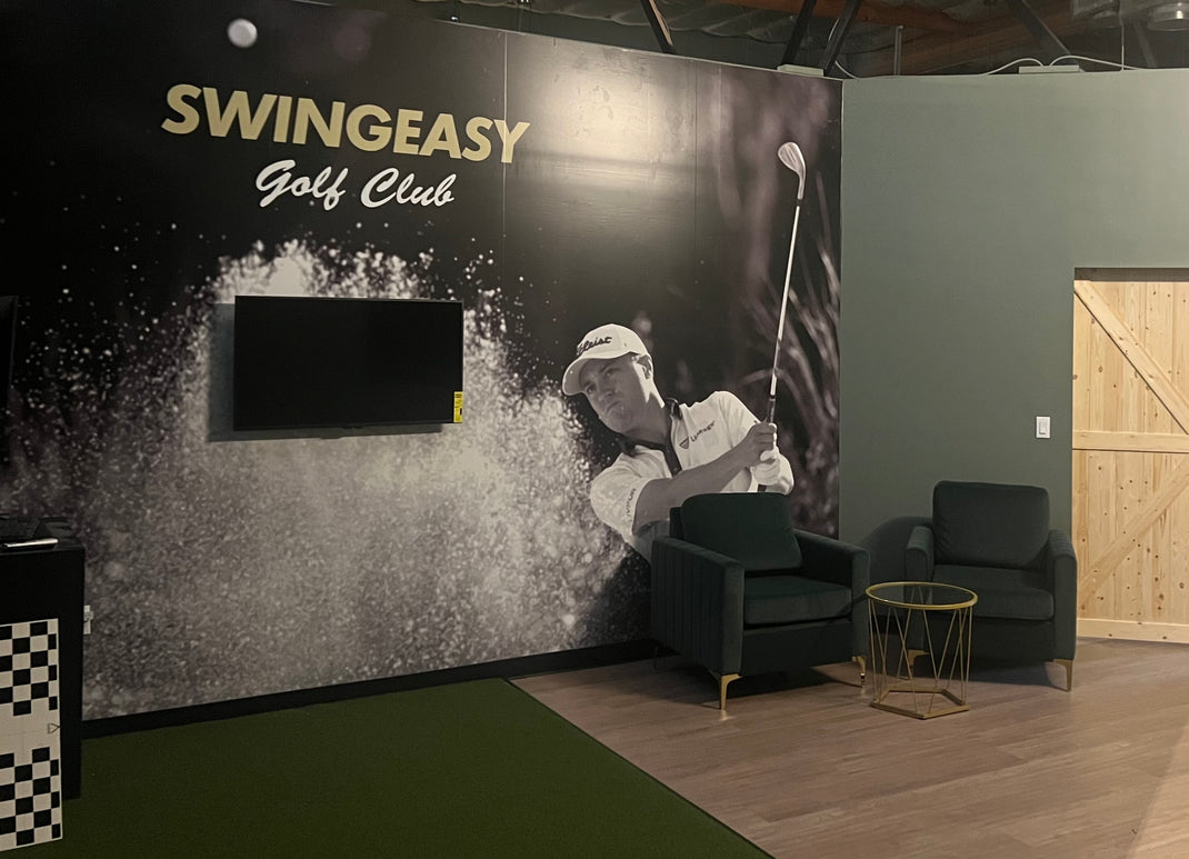 Swingeasy - Photo 4